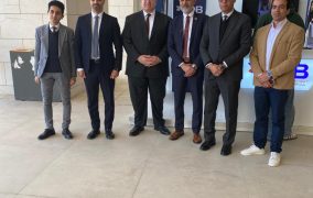 بنك التنمية الصناعية IDB يواصل جهوده لتعزيز الشمول المالي  بفعاليات ميدانية بالإسكندرية وبرج العرب