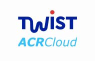*Twist تطلق ميزة Twist Echo لاكتشاف الموسيقى في ثواني بالتعاون مع ACRCloud*