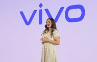 vivo تطلق هاتف V70 FE في مصر بالتعاون مع محمد حماقي في فيديو كليب حصري