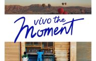 Vivo  تطلق مسابقة “vivo the moment” جوائز التصوير بالموبايل 2026 بالتعاون مع اليونسكو و Phlog