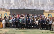 ڤودافون مصر تحتفي بأثر برنامج 