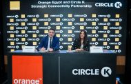 شراكة استراتيجية بين اورنچ مصر و Circle K لدعم التحول الرقمي وتعزيز كفاءة تشغيل الفروع عبر أحدث حلول الربط الذكي