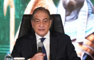 الاثنين المقبل.. انطلاقcaisec’26  أضخم قمة عربية إفريقية للأمن السيبراني والسيادة الرقمية