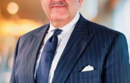 «إي فاينانس» تستعرض حلولها المتقدمة لتعزيز الأمن السيبراني وحماية الخدمات الرقمية خلال مشاركتها في  CAISEC 2026