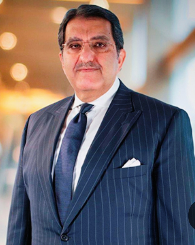 «إي فاينانس» تستعرض حلولها المتقدمة لتعزيز الأمن السيبراني وحماية الخدمات الرقمية خلال مشاركتها في  CAISEC 2026
