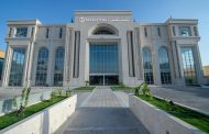 بنك مصر يفتتح فرعه بمدينة الرياض بالمملكة العربية السعودية ويبدأ مزاولة نشاطه المصرفي