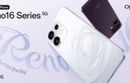 *OPPO تستعد لإطلاق سلسلة Reno16 في مصر بقدرات متطورة للذكاء الاصطناعي ودعم متواصل للتصنيع المحلي*