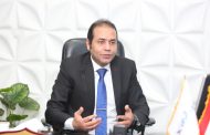 رئيس شعبة الاتصالات: فصل بيع الخط عن تفعيله وربطه بالهوية الرقمية يحسم أزمة الشرائح الوهمية