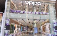 OPPO توسّع حضورها في قطاعي التجزئة وخدمات ما بعد البيع بالشرق الأوسط وأفريقيا بافتتاح OPPO Experience Center Faisal  في مصر