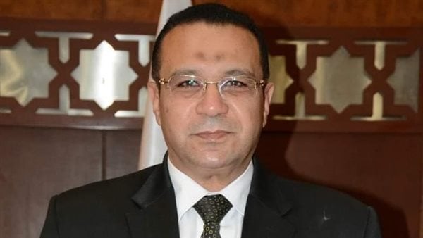 د. محمد البيومي : فلسفة القانون الكوني: لحظة الميلاد كنقطة تحول أنطولوجية من الفوضى التشريعية للجاهلية إلى التأسيس المعياري للقانون الإلهي