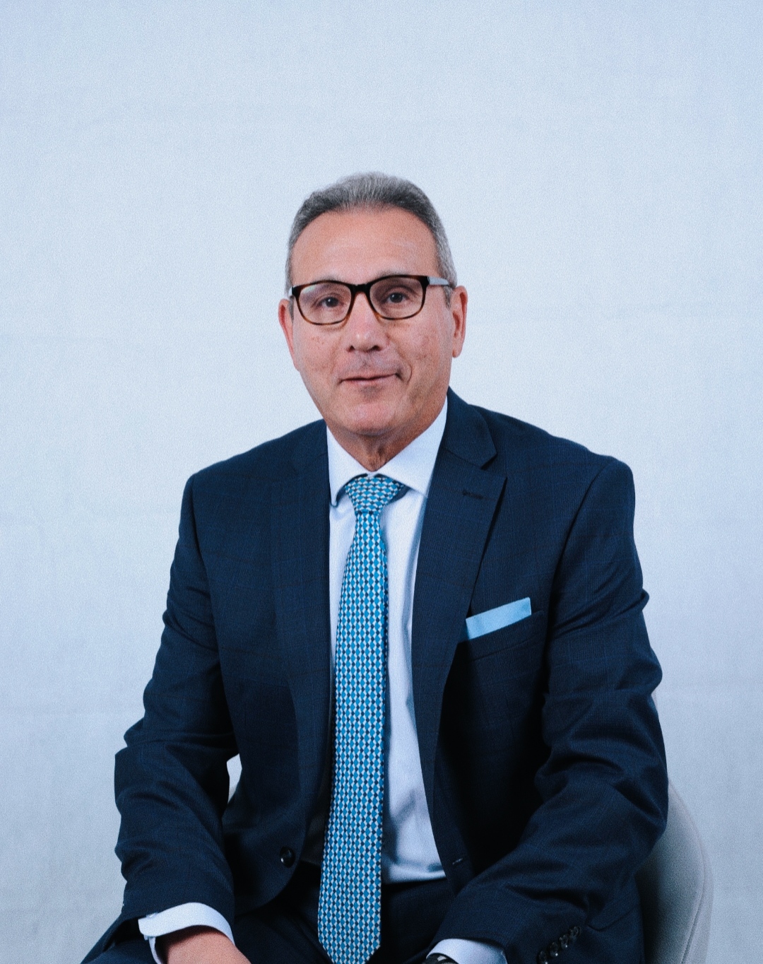 محفظة البنك الأهلي المصري تتجاوز نصف تريليون جنيه خلال الربع الثاني من عام 2026