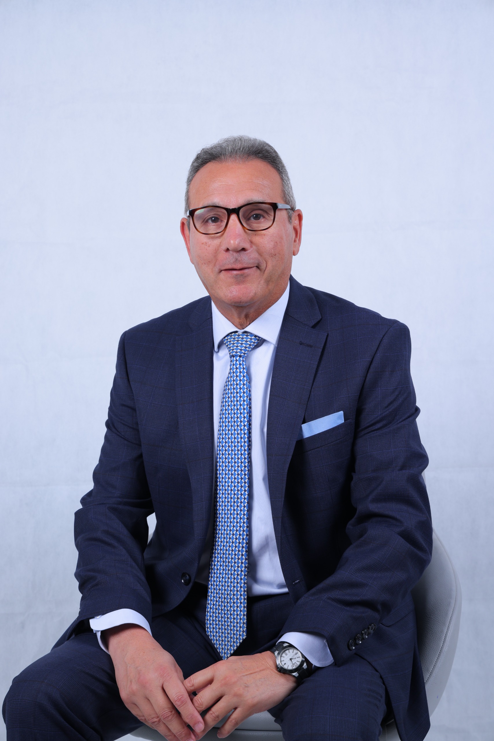 نتائج أعمال متميزة للائتمان المصرفي للشركات الكبرى والقروض المشتركة حققها البنك الاهلي