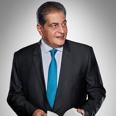 *Cairo ICT و AIDC² يعلنان شراكة استراتيجية مع أكاديمية دبي للإعلام لقيادة مسار «الذكاء الاصطناعي والإعلام»*