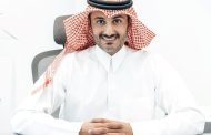 مسافر القابضة توقع اتفاقية للاستحواذ على فلاي سي تي المالكة لمنصتي Cleartrip.ae و Flyin.com للسياحة والسفر