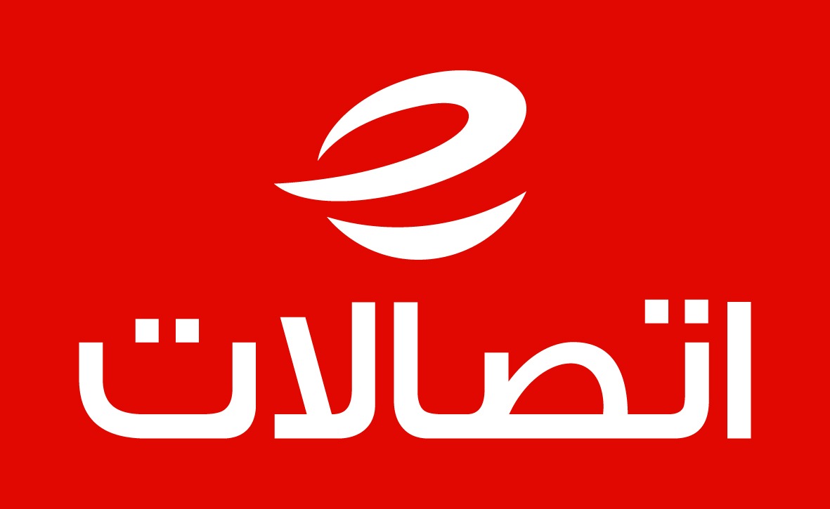 *«مجموعة اتصالات» تحتفل بيوبيلها الذهبي وتمضي نحو عصر الذكاء الاصطناعي.. و«اتصالات مصر» تواصل مسيرة الريادة*