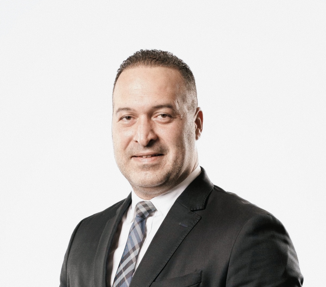 أكسيد تعزز حضورها العالمي بالتوسع في الأسواق العالمية عبر الاستحواذ على احدى الشركات الهندية الكبرى