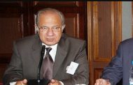 انطلاق فعاليات المؤتمر السنوي الخامس   لغرفة صناعة تكنولوجيا المعلومات والاتصالات 