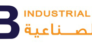 بنك التنمية الصناعية يطلب من عملائه ارتداء الكمامة لدي خول الفروع