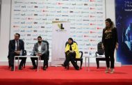 للعام الثاني على التوالي  فيكتوري لينك تشارك في فعاليات معرض ومؤتمرCairo ICT 2018