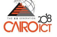 سيسكو تستعرض أحدث ما توصلت إليه التكنولوجيا في معرض Cairo ICT 2018