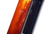 نوكيا 8.1 Nokia 8.1 هاتفٌ أساسيٌ جديد يحمل معه تجارب مبدعة