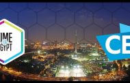 10 شركات ناشئة تشارك في معرض المنتجات الإلكترونية الاستهلاكية CES 2019 تحت الجناح المصري برعاية 
