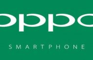 استكمالًا لسلسلة الأبحاث المطورة لخدمات الجيل الخامس...OPPO تطرح نموذج مبدئي Find X بتقنية الإتصال بالـ 5G