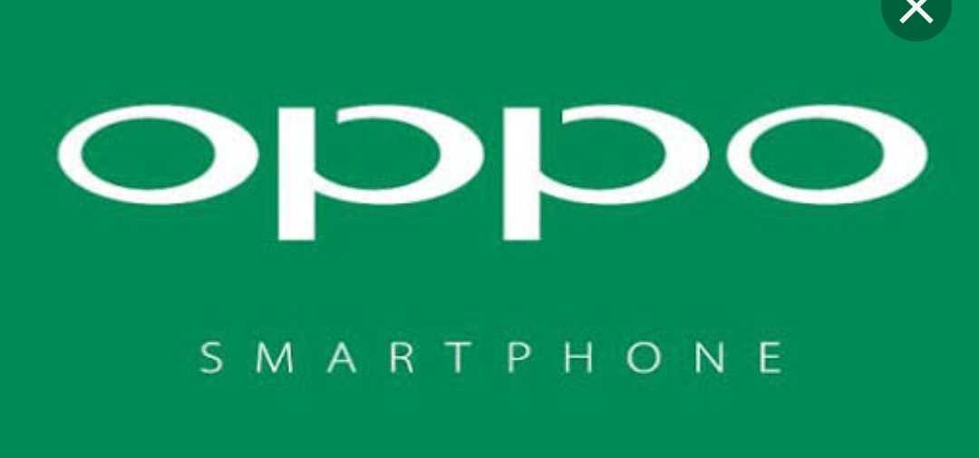 استكمالًا لسلسلة الأبحاث المطورة لخدمات الجيل الخامس...OPPO تطرح نموذج مبدئي Find X بتقنية الإتصال بالـ 5G