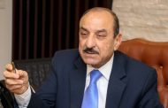 ماجد فهمي : بنك التنمية الصناعية  يستعيد دوره التنموي  في خدمة الاقتصاد ورفاهية ورخاء مصر