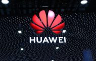 فودافون في المملكة المتحدة تطلق خدمة الجيل الخامس باستخدام معدات Huawei