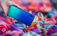 realme تواصل تحقيق مبيعات غير مسبوقة علي منصة جوميا للتجارة الألكترونية:   realme 3 يبيع 2000 هاتف اونلاين في 15 دقيقة