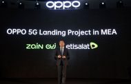 OPPO تحصد لقب أسرع علامة للهواتف الذكية المتميزة نمواً