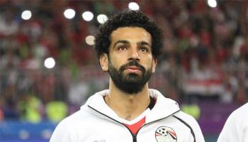 ليفربول يستعد لبيع صلاح وشراء 3 لاعبين بثمنه