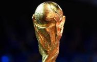 الفيفا تدرس استبعاد قطر عن تنظيم كأس العالم 2022