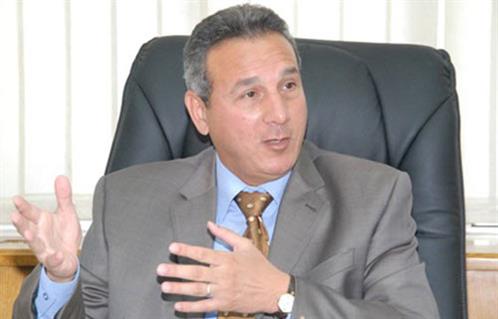 بنك مصر يتيح خدمة الإنترنت البنكي BM Online للشركات والمؤسسات