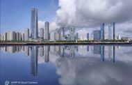 realme تعلن عن أول صورة بدقة 64 ميجابكسل في العالم