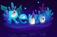 OPPO تطلق  هاتف  Reno 10x Zoomفي مصر يوم 28 يوليو