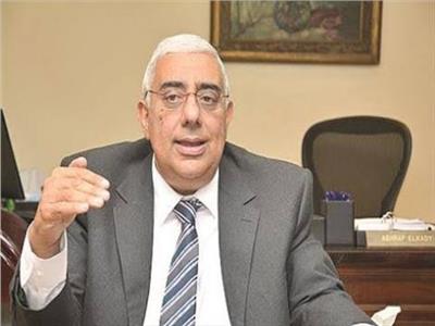 المصرف المتحد  يطرح شهادة ثلاثية جديدة بعائد متميز