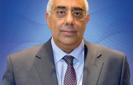اشرف القاضي..تخيفض سعر الفائدة يزيد  فرص اقراض المصنعين والمنتجين