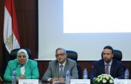 رامي ابوالنجا :  ( الكونيا  )  ستعمل علي تنويع سوق المشتقات المالية وعقود المبادله