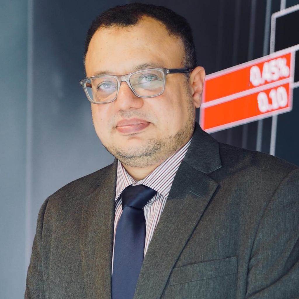 مباشر انترناشونال لتداول الأوراق المالية تطلق اصدار جديد من تطبيق التداول عبر الهواتف الذكية