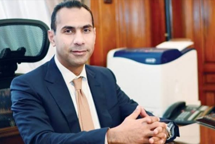 المصريون سحبوا 4 مليارات جنيه من بنك مصر خلال  ايام عيد الاضحى