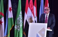 القاهرة  تحتضن اجتماع  محافظي المصارف المركزية ومؤسسات  النقد العربي علي ضاف النيل