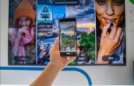 OPPO تستعرض الإمكانيات الجديدة لتقنيات CameraX خلال مؤتمر مطوري جوجل في الصين 2019