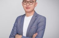 OPPO تعيّن إيثان تشيوي رئيساً جديداً لها في منطقة الشرق الأوسط وأفريقيا
