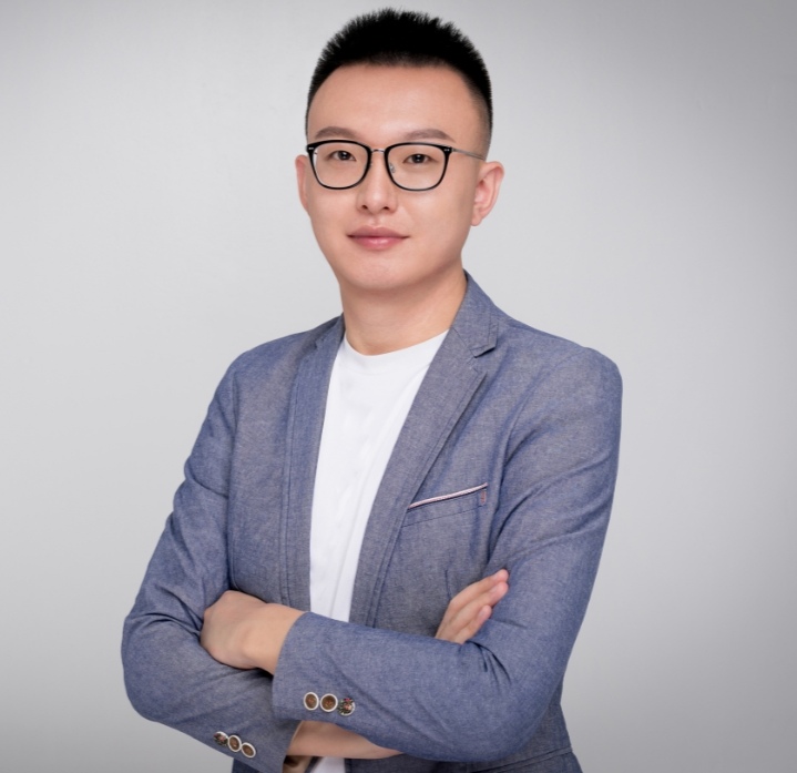 OPPO تعيّن إيثان تشيوي رئيساً جديداً لها في منطقة الشرق الأوسط وأفريقيا