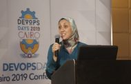 انطلاق فعاليات مؤتمر DevOpsDays في مصر للسنة الثانية على التوالي