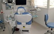 أسعار فائدة خاصة جدا   للاطباء من البنوك المصرية