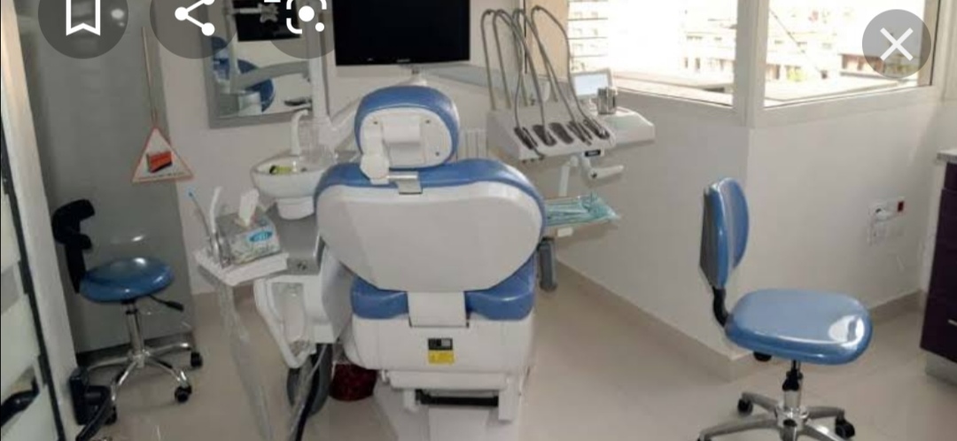 أسعار فائدة خاصة جدا   للاطباء من البنوك المصرية