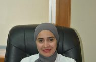 المصرف المتحد  يمد ساعات العمل بجميع فروعه لتلبية احتياجات الجمهور